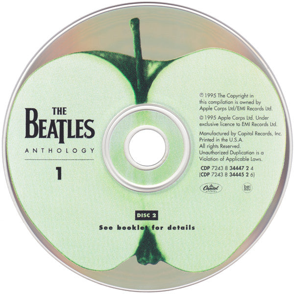 anthology-1
