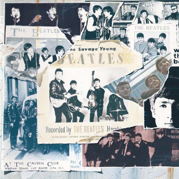 anthology-1