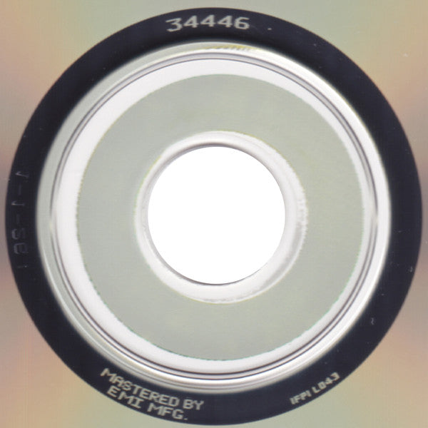 anthology-1