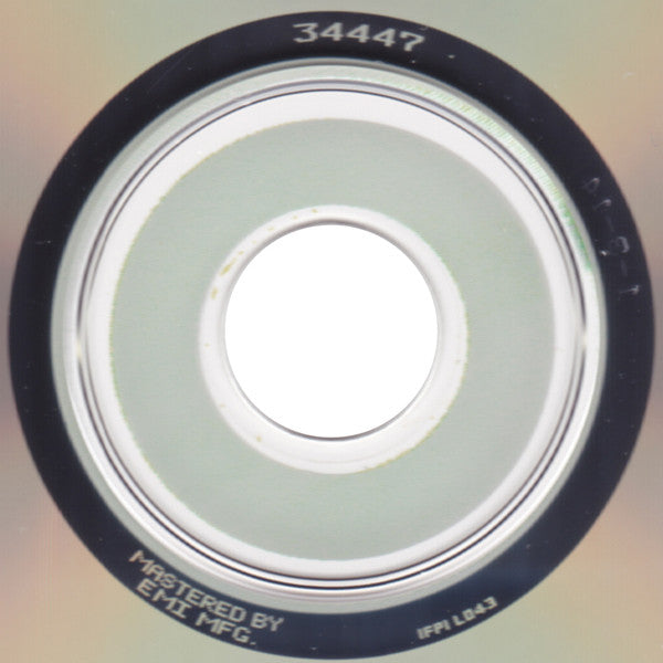 anthology-1