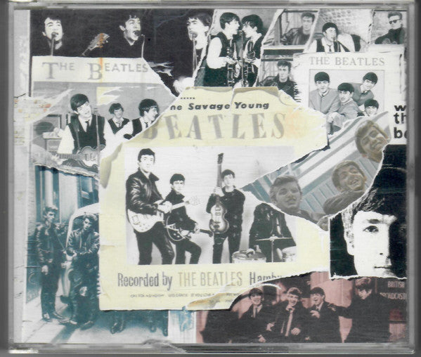 anthology-1