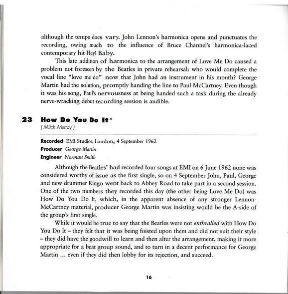 anthology-1
