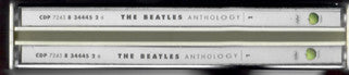 anthology-1