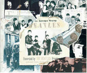 anthology-1