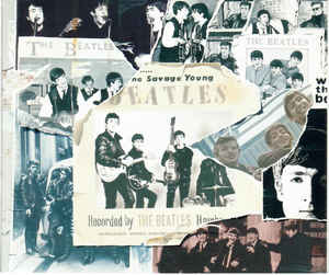 anthology-1