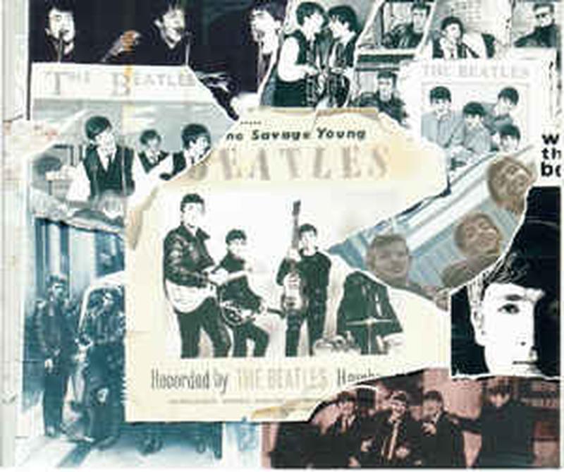 anthology-1