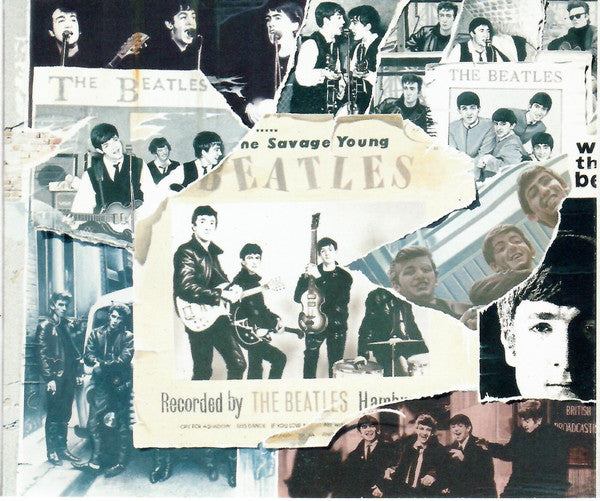 anthology-1