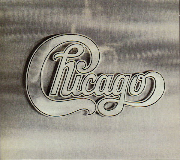 chicago
