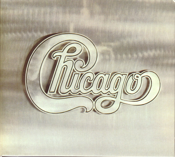 chicago
