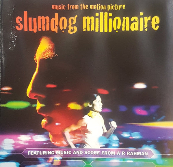 slumdog-millionaire-(music-from-the-motion-picture)