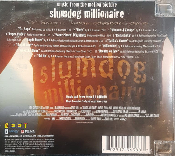 slumdog-millionaire-(music-from-the-motion-picture)