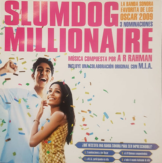 slumdog-millionaire-(music-from-the-motion-picture)