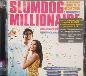 slumdog-millionaire-(music-from-the-motion-picture)