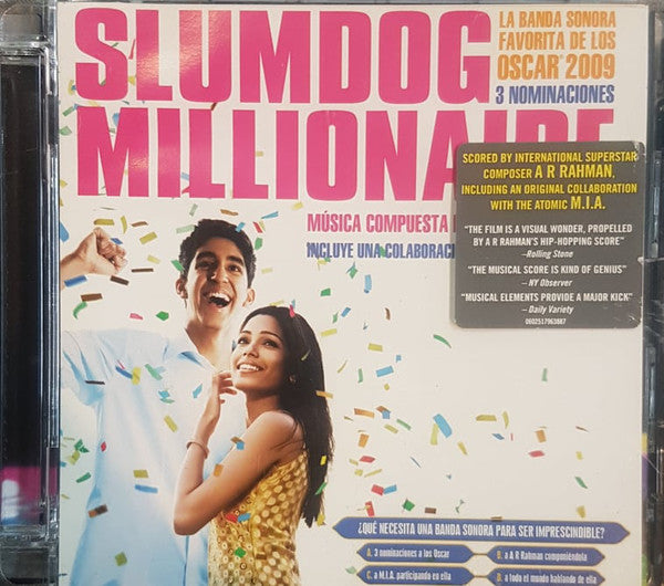 slumdog-millionaire-(music-from-the-motion-picture)