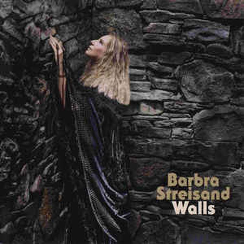 walls