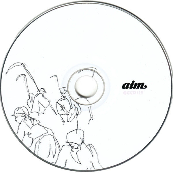 means-of-production-(the-singles-1995---1998)
