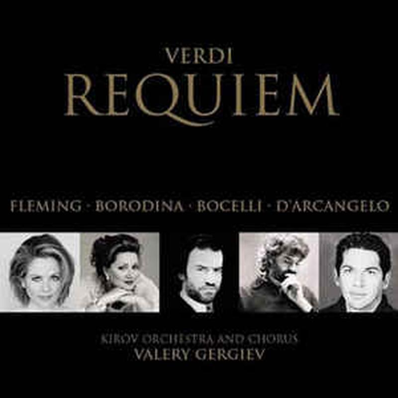 messa-da-requiem