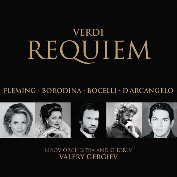 messa-da-requiem