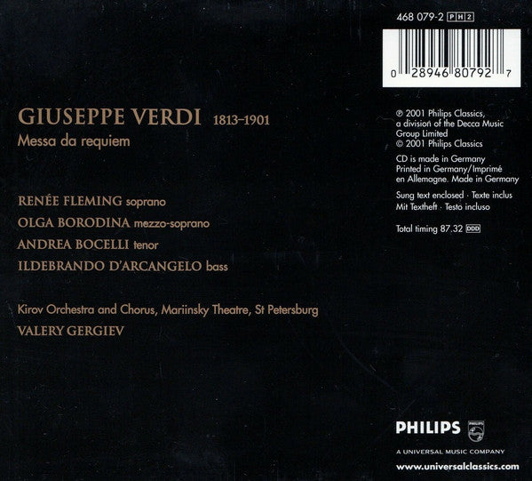 messa-da-requiem