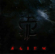 alien