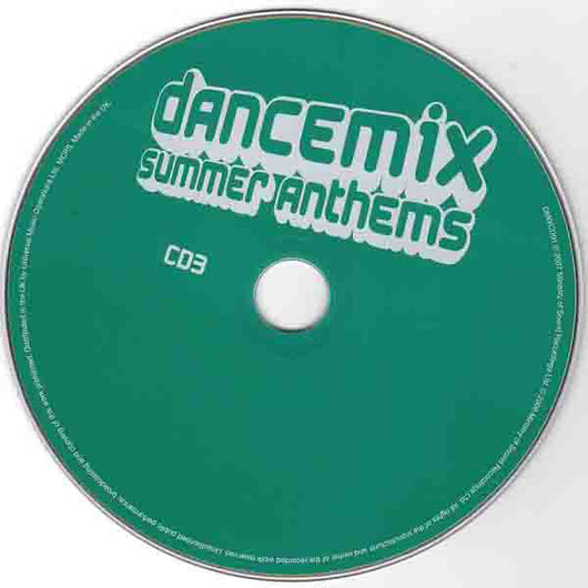 dancemix-summer-anthems