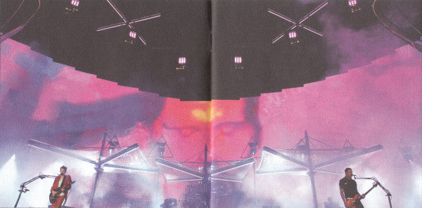 haarp
