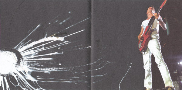haarp