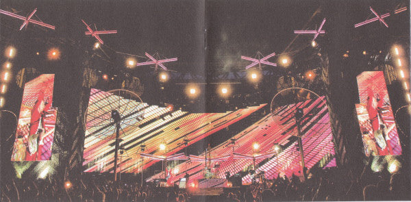 haarp