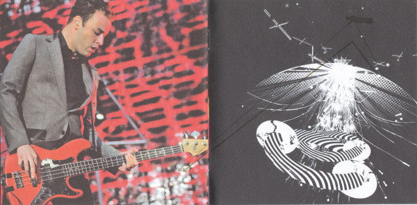 haarp