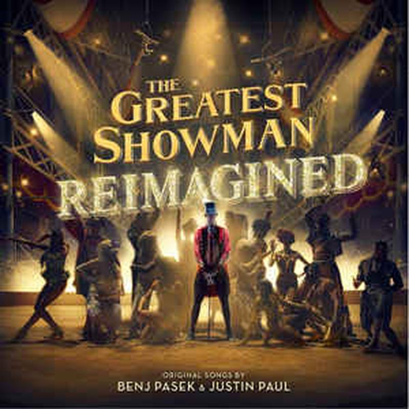 the-greatest-showman-reimagined