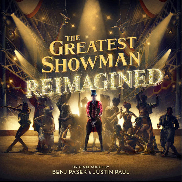 the-greatest-showman-reimagined