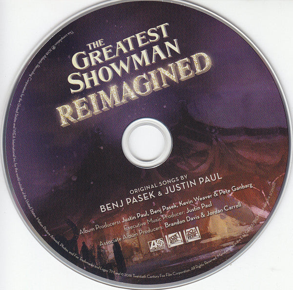 the-greatest-showman-reimagined