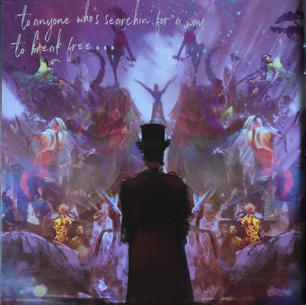 the-greatest-showman-reimagined