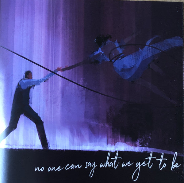 the-greatest-showman-reimagined