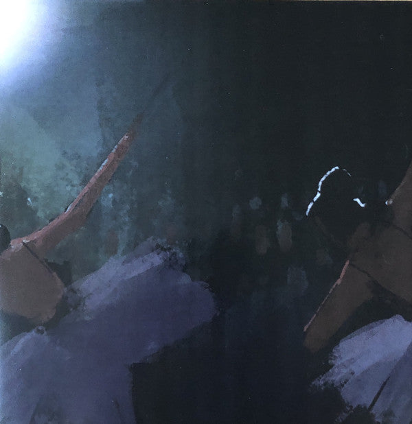 the-greatest-showman-reimagined