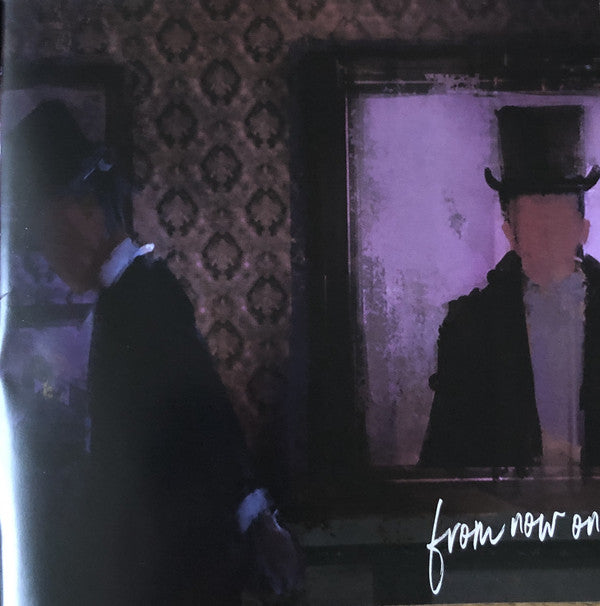 the-greatest-showman-reimagined