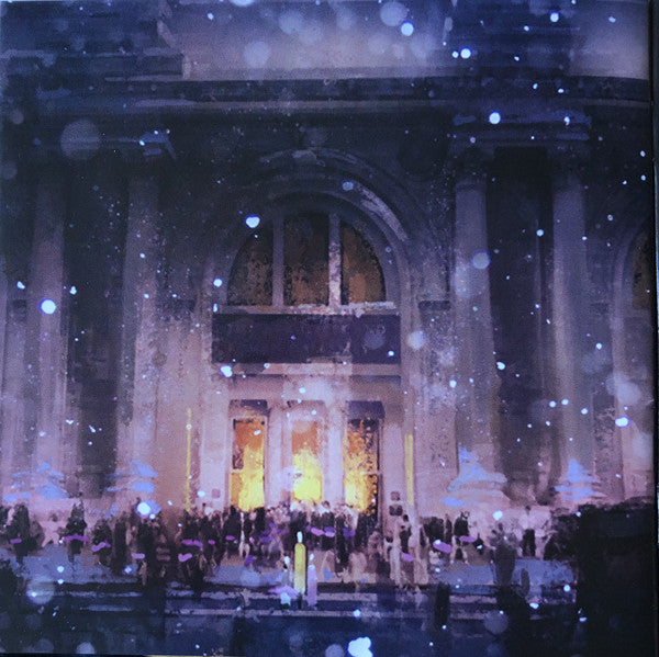 the-greatest-showman-reimagined