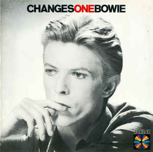 changesonebowie