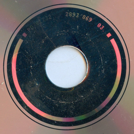 changesonebowie