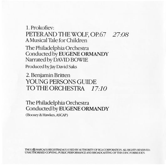 peter-and-the-wolf-/-young-persons-guide-to-the-orchestra