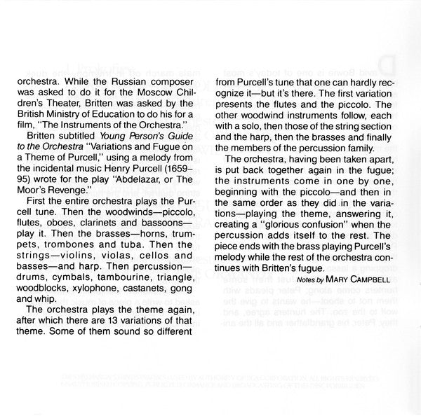 peter-and-the-wolf-/-young-persons-guide-to-the-orchestra