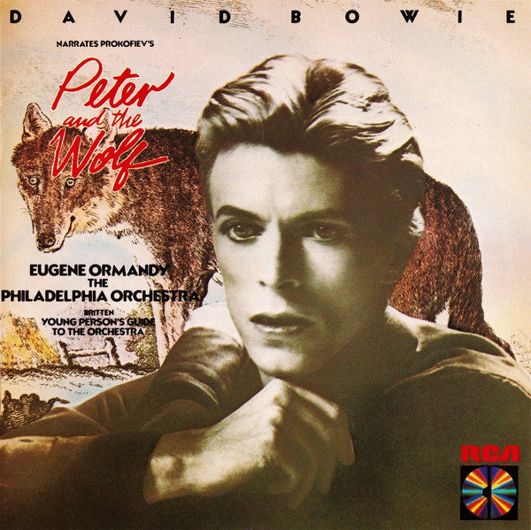 peter-and-the-wolf-/-young-persons-guide-to-the-orchestra