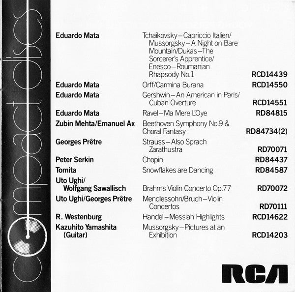 peter-and-the-wolf-/-young-persons-guide-to-the-orchestra