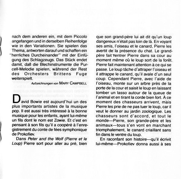 peter-and-the-wolf-/-young-persons-guide-to-the-orchestra