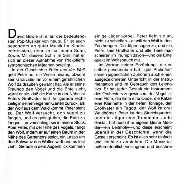peter-and-the-wolf-/-young-persons-guide-to-the-orchestra