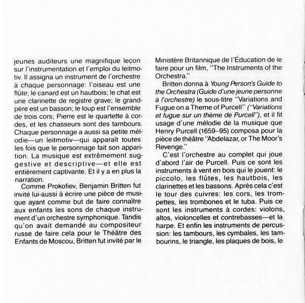 peter-and-the-wolf-/-young-persons-guide-to-the-orchestra