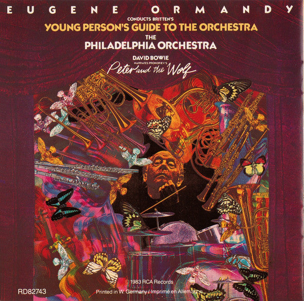 peter-and-the-wolf-/-young-persons-guide-to-the-orchestra