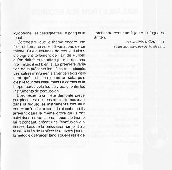 peter-and-the-wolf-/-young-persons-guide-to-the-orchestra