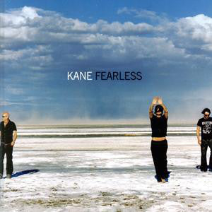 fearless