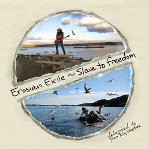slave-to-freedom